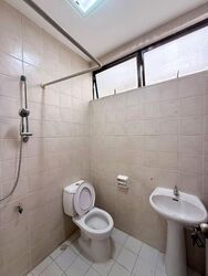 Jalan Haji Alias (D10), Detached #587706261
